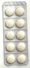 Marschall M-50 Cuaj   10 Tablets To Make Cheese Easy   En Pastillas