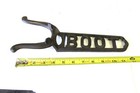  Cast Iron   Boot  Shoe  Puller  Tool  