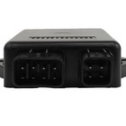 Cdi Box For Yamaha Yfm 600 Grizzly 1998-2001   5gt-85540-00-00   4wv-85540-00-00