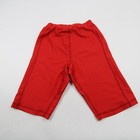 Eastern Washington Eagles Adidas Running Short Men s Red New