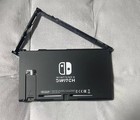 Replacement For Nintendo Switch Housing Shell  Front Back Original