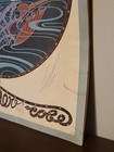 Scarce August 1922 Harper s Bazaar Magazine Erte Cover Fashion Art Nouveau 1920s