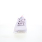 Nike Renew In-season Tr 11 Womens Pink Mesh Athletic Cross Training Shoes