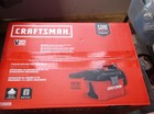 New Seal Craftsman V20 Cmcv002b 2gal Cordless Wet dry Vacuum Cmcv002b Tool Only