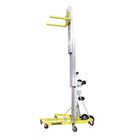 Sumner 784094 2012s 12 11  Short Stack Material Lift 800lb Capacity
