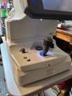 Nidek Afc-330 Non-mydriatic Auto Fundus Camera