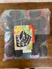Kaffe Fassett Knitting Kit  Pattern And Yarn Watercolor Cowl