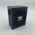 Thermaltake Toughpower Sfx 850w 80 gold Modular Power Supply Ps-stp-0850fnfagu-1