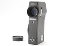 Read   near Mint In Box  Sekonic Zoom Meter L-228 Spot Light Meter From Japan