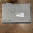 Tascam Porta 07 Ministudio For Parts Or Repair