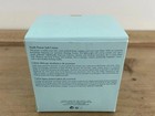 Estee Lauder Revitalizing Supreme   Youth Power Creme 75ml 2 5oz New In Box