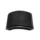 Parking Brake Pedal Pad For 1997-2019 Ford F150 F250 Super Duty Explorer Lincoln