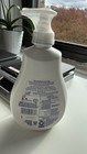 Baby Dove Hypoallergenic Body Wash senstive Skin 13 Oz free Shipping