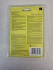 Official Sony Playstation 2 Ps2 8 Mb Memory Card Scph-10020 New