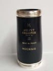 Buffet A Clarinet Moennig Barrel