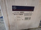 New Ge Kb7ey 440-500 Volt Coil