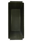 Usgi 20mm Ammo Can M548 1500 Rounds 7 62 Metal Large Ammo Can Grade 2