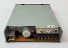 Teac 19307772-91 Floppy Disk Drive