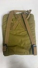 Fjallraven Kanken Classic Backpack
