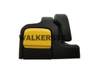100  New Oem Zebra Rs5100 Rs51b0 Double-sided Trigger With Type C Charging Port