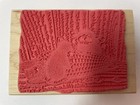 How Corny  stampabilities Rubber Stamp house Mouse maxwell muzzy hmlr1003