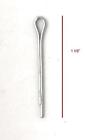 Aj Tack 1 3 4  16 Point Rowel Package