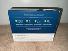 New Ancestry Dna Genetic Test Complete Dna Activation Kit - Ships Fast
