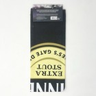 Nwt Guinness 100  Cotton Tea Towel