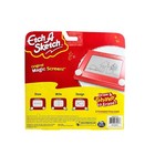 Etch A Sketch Spinmaster Classic Drawing Toy Magic Screen - New - Box Damaged