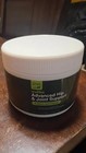 Wuffes Advanced Dog Hip   Joint Support Glucosamine 30 Soft Chews   3 Pack