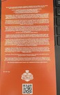 Miami Dolphins Vs Detroit Lions Parking Pass