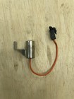 Genuine Gm Oem Ignition Condenser Part  469323