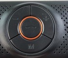 Bluetooth Car Speaker For Cellphone  Wireless Handsfree Car Kit Speakerphone