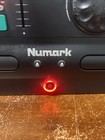 Numark Cdn25    professional Dj Karaoke Dual Cd Player