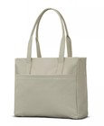 Samsonite Better Than Basic Tote 15  24229881 Full Color And Ship From Usa