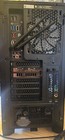 Gaming Pc  Intel 12600k  32gb  2tb Ssd  Wifi 6e  Nvidia 4070 Super  Win11 Pro
