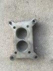 Volvo Penta 3 0gsm-a Gm 3 0l Carb Spacer   3860750