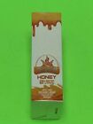 Free Gifts    true Hemp Honey    50 High Quality Organic Hemp Rolling Papers 25packs