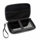 7 Inch Hard Shell Gps Case Carrying Travel Case Bag For Garmin Gps Navigation