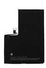 Oem Original Apple Replacement Battery For Apple Iphone 13 Pro Max 100  Health