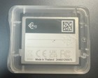 Sandisk Sdcfsp-256g-a46d Extreme Pro Cfast 2 0 256gb Memory Card Open Box 