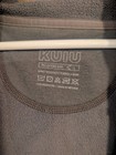 Kuiu Hunting Equipment