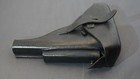 Wwi Ww1 German Converted Artillery Luger Holster For The P08 Luger Pistol 1915