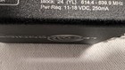 Lectrosonics Block 24 Ifbt4 Synthesized Uhf Ifb Transmitter