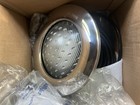 Hayward Sp0582sl50 Astrolite Series Pool Light 300w 120v With 50  Cord