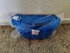 Igloo Retro Collection Fanny Pack 3 Can Capacity