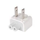 Apple World Travel Adapter Kit For Apple Power Adapters   Chargers
