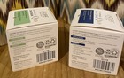 Lacura Anti-wrinkle Q10 Day Cream   Night Cream Face Care 2 Piece Set New In Box
