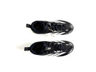 Adidas Adizero Instinct Softball Turf Shoes 2 0 Black White Women s 7   Jh6797