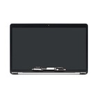 Retina Lcd Screen Assembly For Macbook Pro 13   A1706 A1708 2016 2017 Silver A 